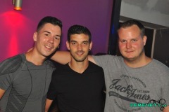 180727_Closing_Part_I_086