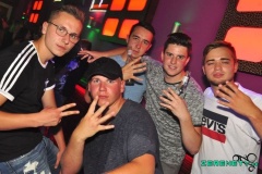 180727_Closing_Part_I_088