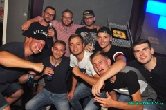 180727_Closing_Part_I_089