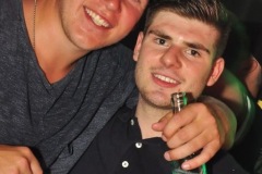 180727_Closing_Part_I_090