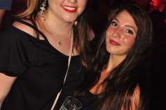 180727_Closing_Part_I_091