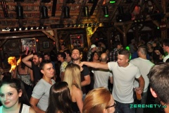 180727_Closing_Part_I_092