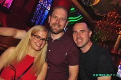 180727_Closing_Part_I_093