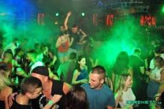 180727_Closing_Part_I_094