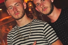 180727_Closing_Part_I_095