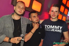 180727_Closing_Part_I_096