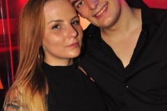 180727_Closing_Part_I_097