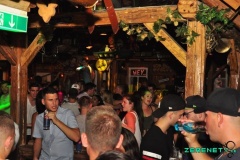 180727_Closing_Part_I_098