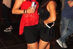 180727_Closing_Part_I_099