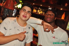 180727_Closing_Part_I_100