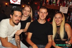 180727_Closing_Part_I_101