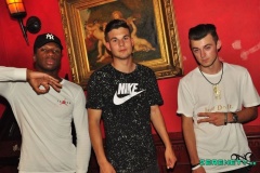 180727_Closing_Part_I_102