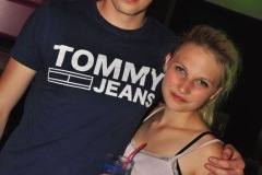 180727_Closing_Part_I_103