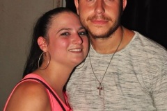 180727_Closing_Part_I_108