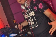 180727_Closing_Part_I_109