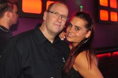 180727_Closing_Part_I_110