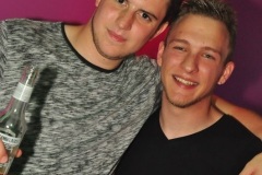 180727_Closing_Part_I_111