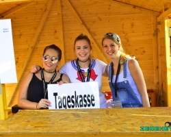 27.07.18 - Sensation 90's