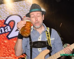 27.09.19 - Oktoberfest