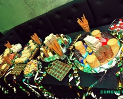 27.10.18 - Wochenendgefühle