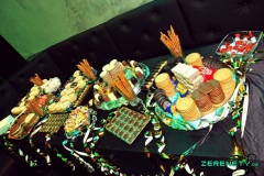 181027_Wochenendgefuehle_001