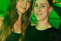 181027_Wochenendgefuehle_002