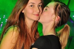 181027_Wochenendgefuehle_003