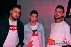 181027_Wochenendgefuehle_004