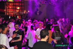 181027_Wochenendgefuehle_005