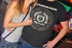 181027_Wochenendgefuehle_006