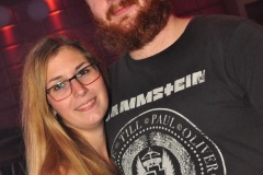 181027_Wochenendgefuehle_007