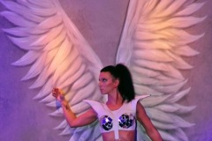 181027_Wochenendgefuehle_010