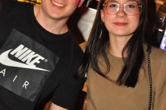 181027_Wochenendgefuehle_014