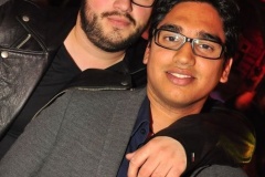 181027_Wochenendgefuehle_015