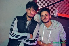 181027_Wochenendgefuehle_016