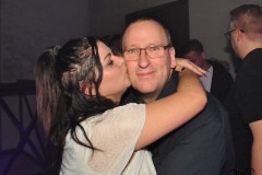 181027_Wochenendgefuehle_017