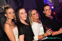 181027_Wochenendgefuehle_018