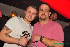 181027_Wochenendgefuehle_019