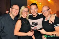 181027_Wochenendgefuehle_020