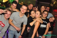 181027_Wochenendgefuehle_021