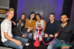 181027_Wochenendgefuehle_025