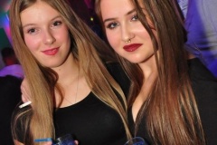 181027_Wochenendgefuehle_026