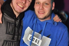 181027_Wochenendgefuehle_027