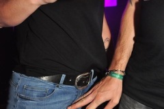 181027_Wochenendgefuehle_028