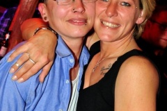 181027_Wochenendgefuehle_029