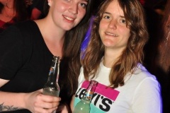 181027_Wochenendgefuehle_030