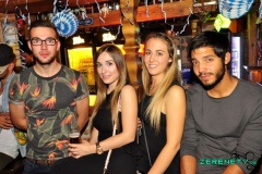 181027_Wochenendgefuehle_031