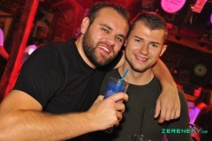 181027_Wochenendgefuehle_032