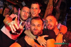 181027_Wochenendgefuehle_033