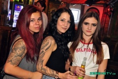 181027_Wochenendgefuehle_034